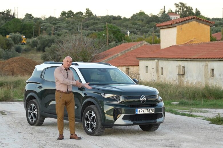 citroen-c3-aircross-balis