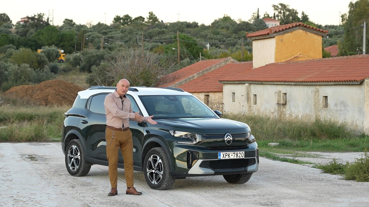 citroen-c3-aircross-balis