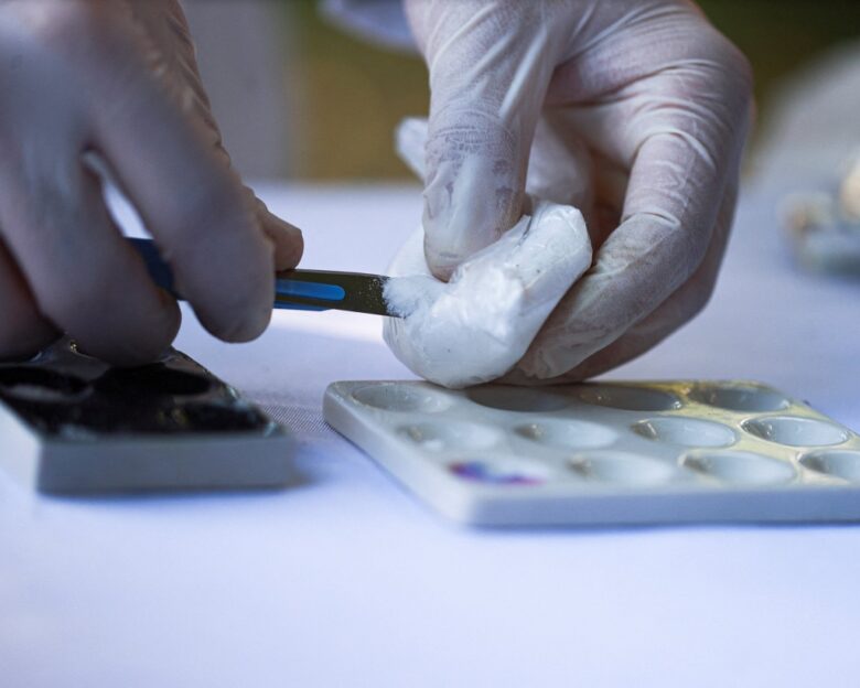 Οι μυστικές υπηρεσίες της Κολομβίας και η CIA «δουλεύουν χέρι χέρι» στον πόλεμο των ναρκωτικών