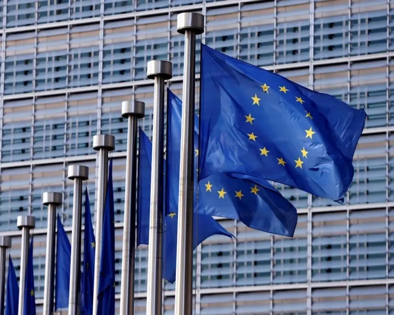 ΕΕ: Έρχεται νέο σχέδιο εφαρμογής της εμπορικής συμφωνίας με τις ΗΠΑ