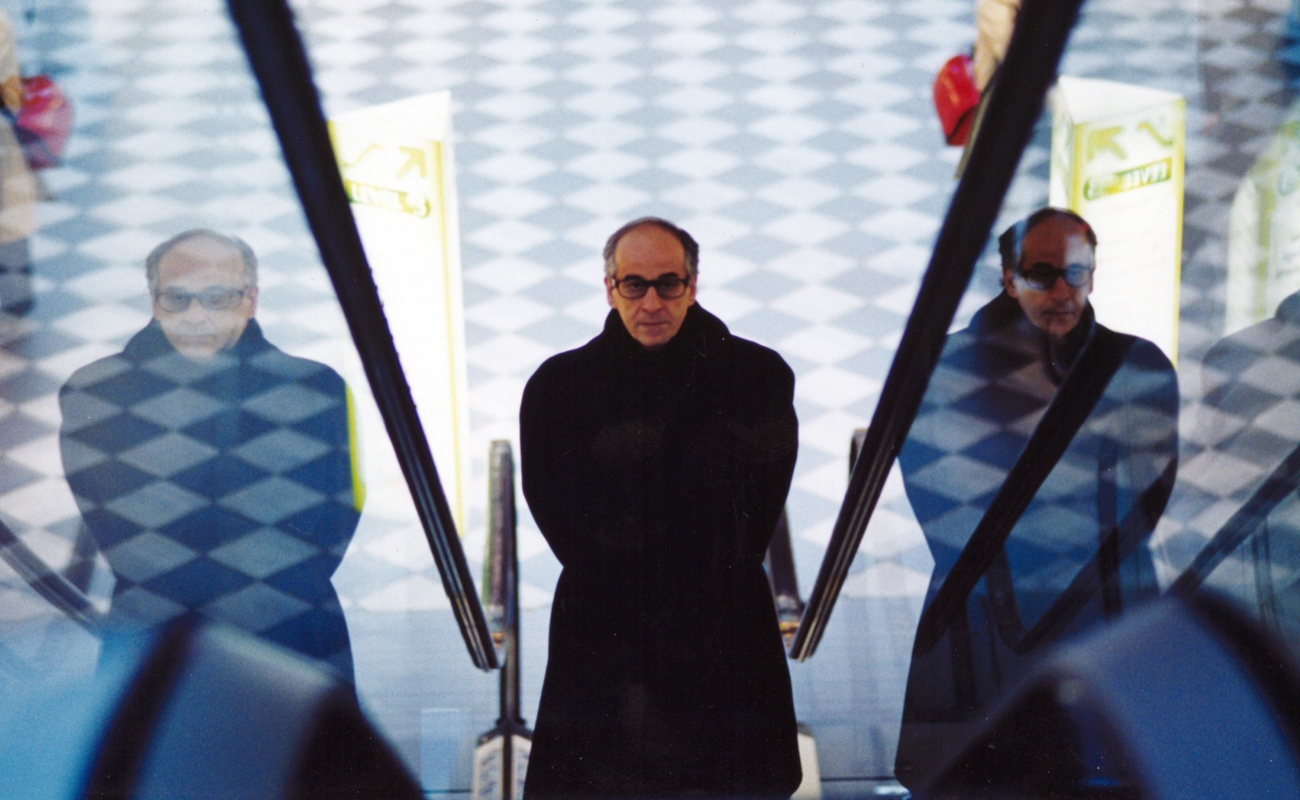 consequences of love