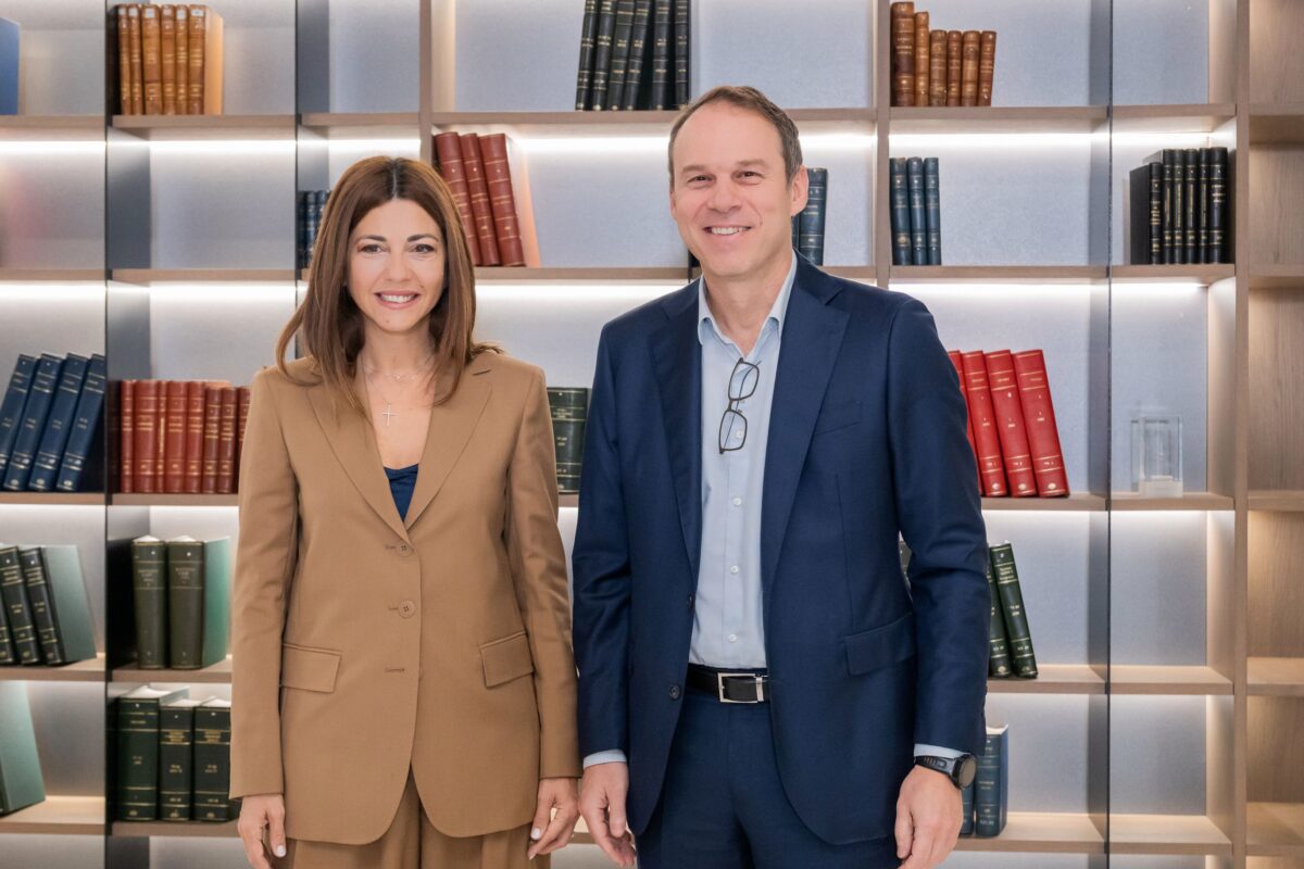 cosmote telekom grigoro internet sxoleia