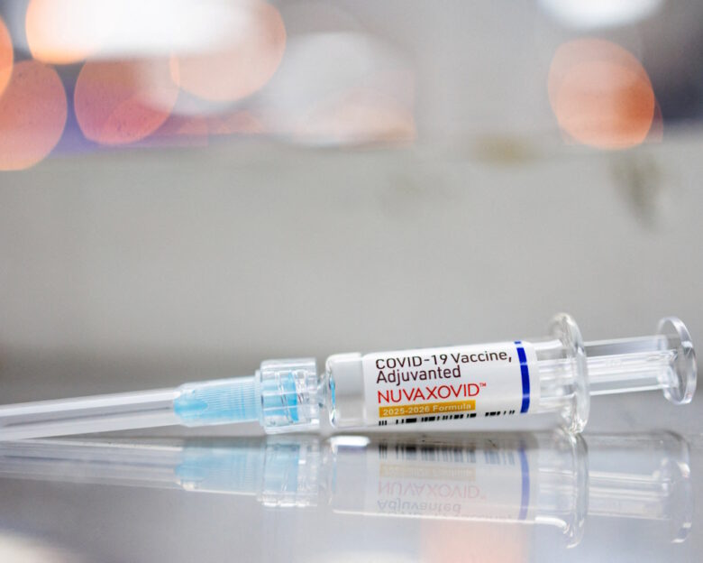 Επίτροπος της FDA συνδέει δέκα θανάτους παιδιών στις ΗΠΑ με τα εμβόλια κατά της Covid19