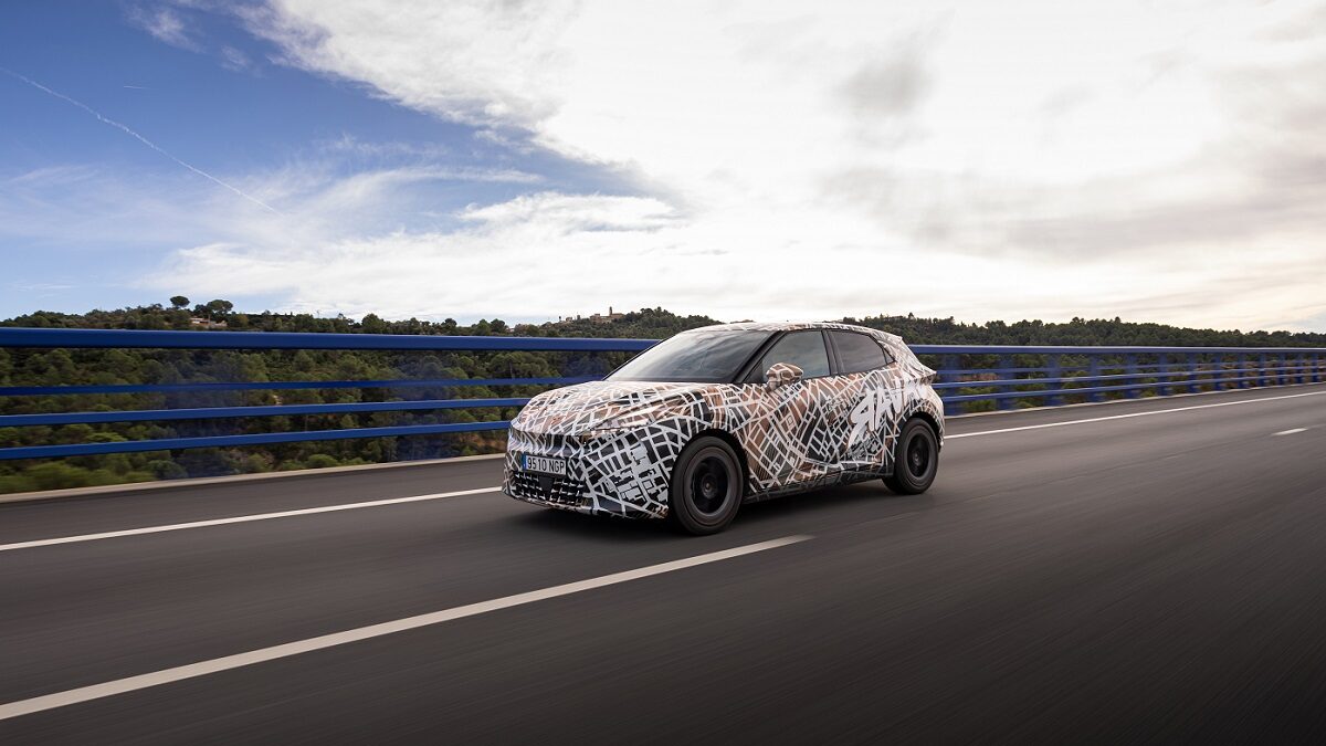 cupra-raval-in-an-exclusive-pre-series-test-drive-1