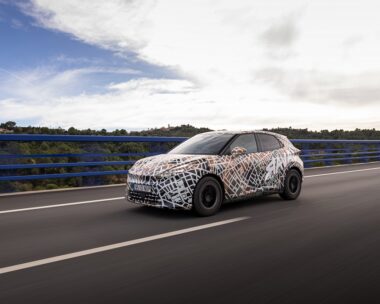 cupra-raval-in-an-exclusive-pre-series-test-drive-1