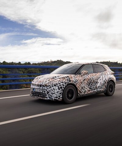 cupra-raval-in-an-exclusive-pre-series-test-drive-1