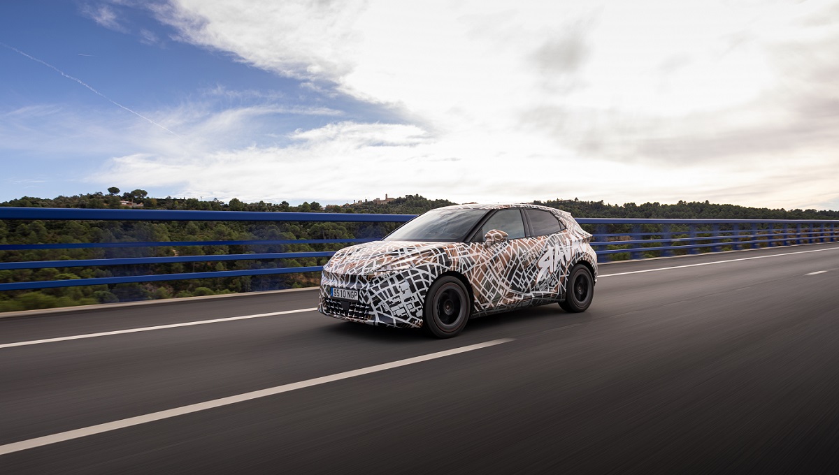 cupra-raval-in-an-exclusive-pre-series-test-drive-1