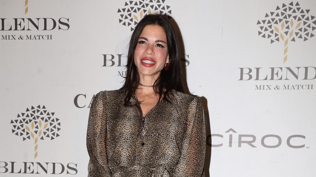 Δάφνη Καραβοκύρη