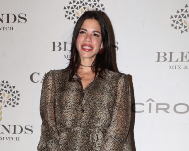 Δάφνη Καραβοκύρη