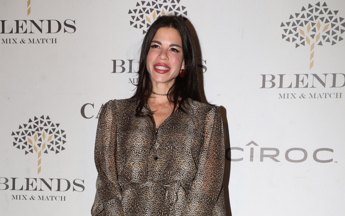 Δάφνη Καραβοκύρη