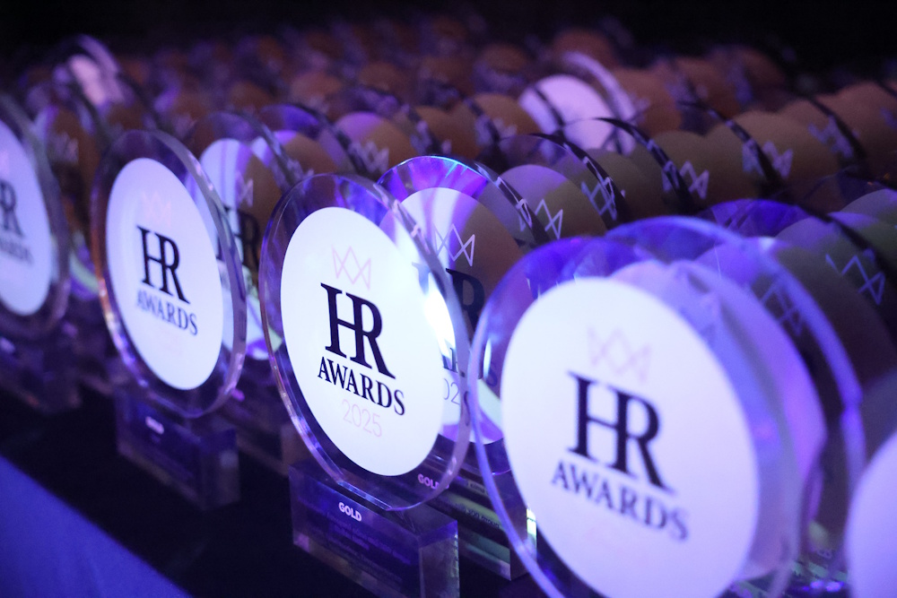 DAIKIN Hellas βραβεία