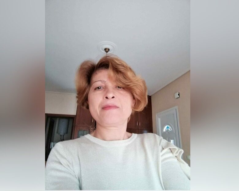 Λάρισα: Σοκ στο Δαμάσι από τον τραγικό θάνατο 49χρονης σε φούρνο – Πιάστηκε το φουλάρι της στο ζυμωτήριο