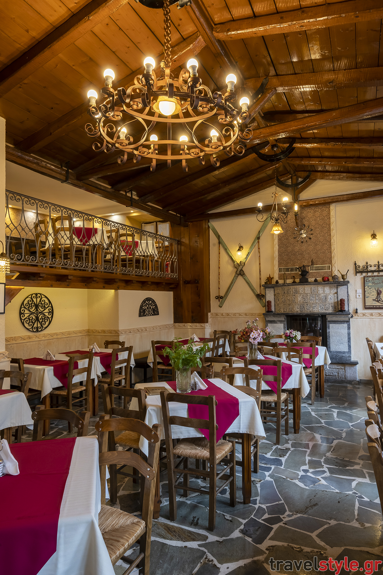 Δασαργύρης