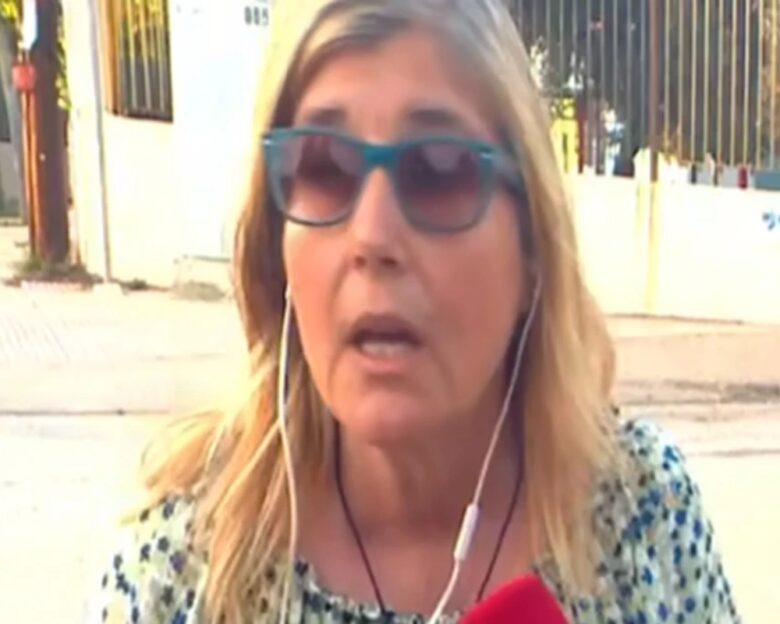 Λουτράκι: «Το έκανα για το καλό του», λέει η δασκάλα που κατήγγειλε 6χρονο μαθητή της ότι την θώπευσε