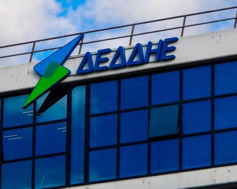 Άνοδο στις χρεώσεις δικτύου ζητά ο ΔΕΔΔΗΕ για την περίοδο ως το 2030