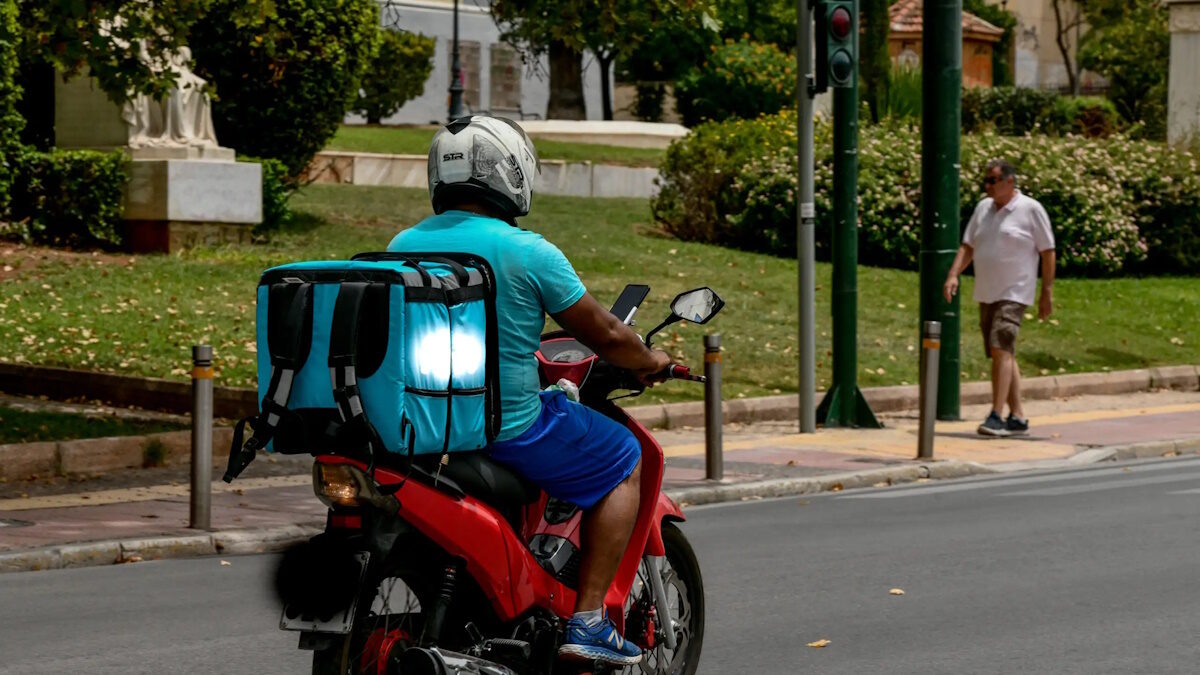 Φωτογραφία αρχείου