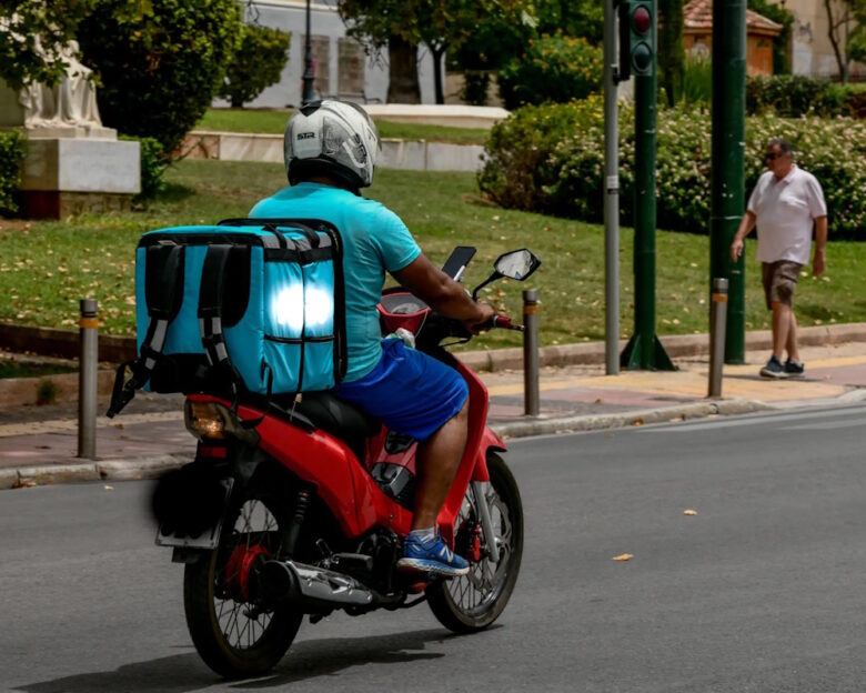 Ελαστικής απασχόλησης οι 50.000 νέες θέσεις που θα επιδοτήσει το Υπουργείο Εργασίας