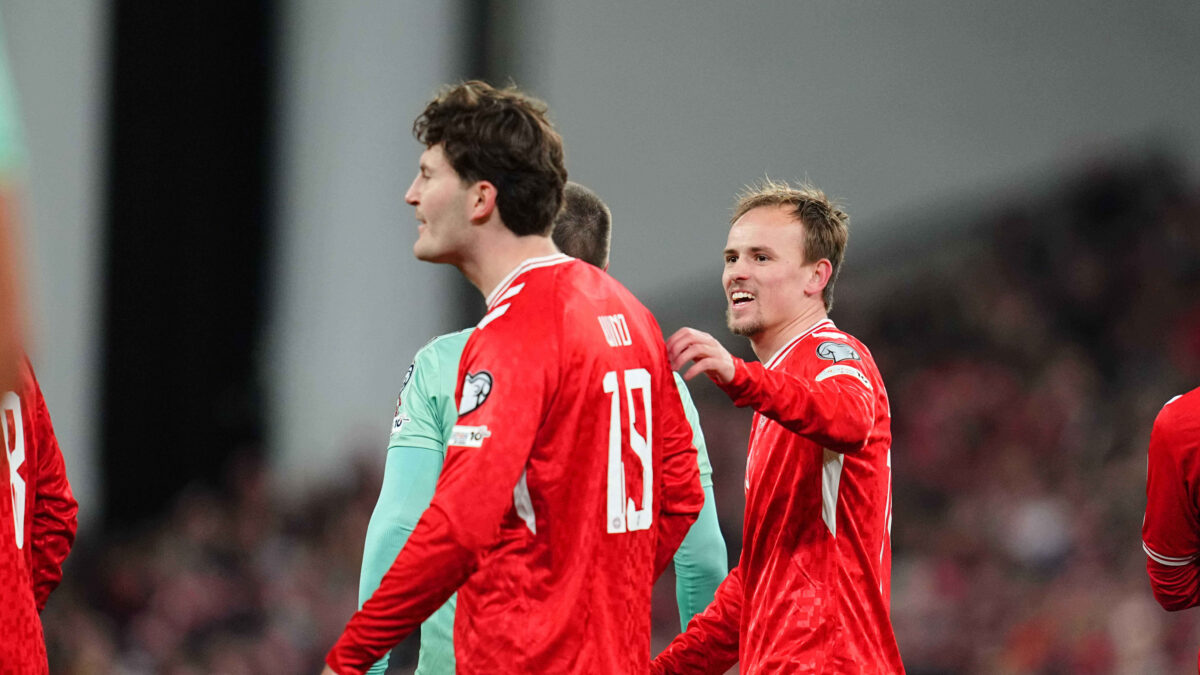 Cal Sport Media via AP Images