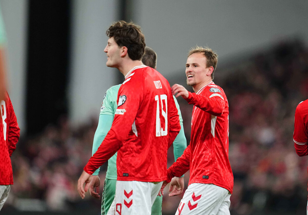 Cal Sport Media via AP Images