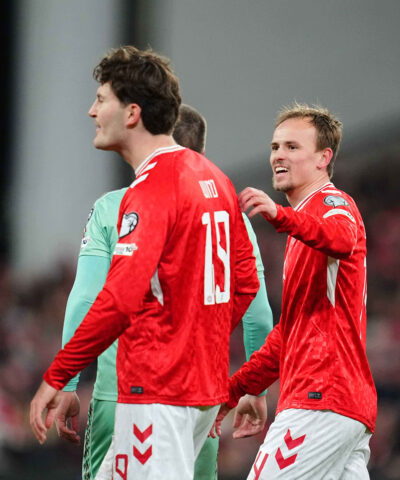 Cal Sport Media via AP Images