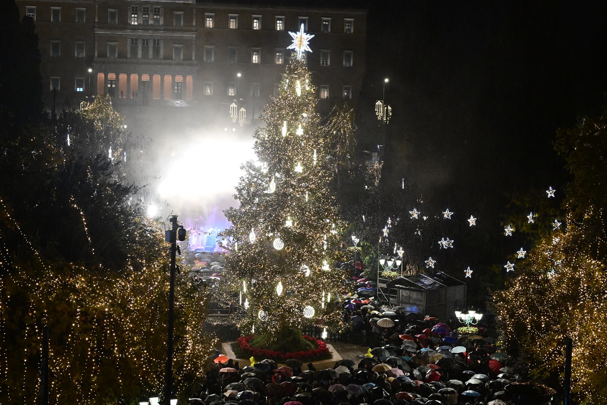 ΤΑΤΙΑΝΑ ΜΠΟΛΑΡΗ