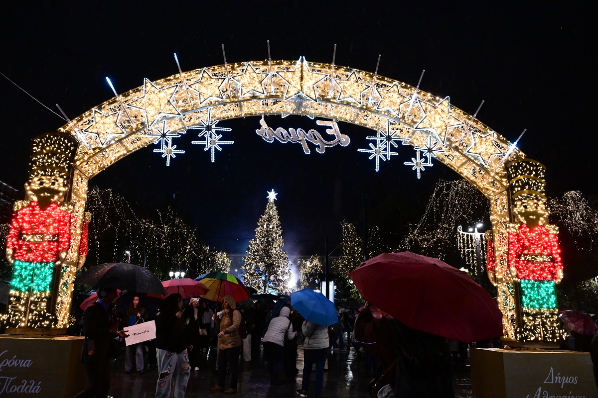 ΤΑΤΙΑΝΑ ΜΠΟΛΑΡΗ