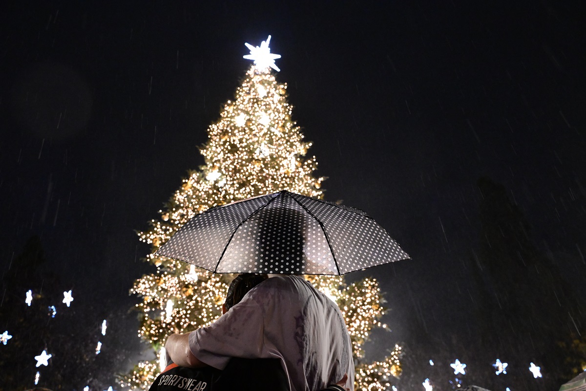 ΤΑΤΙΑΝΑ ΜΠΟΛΑΡΗ