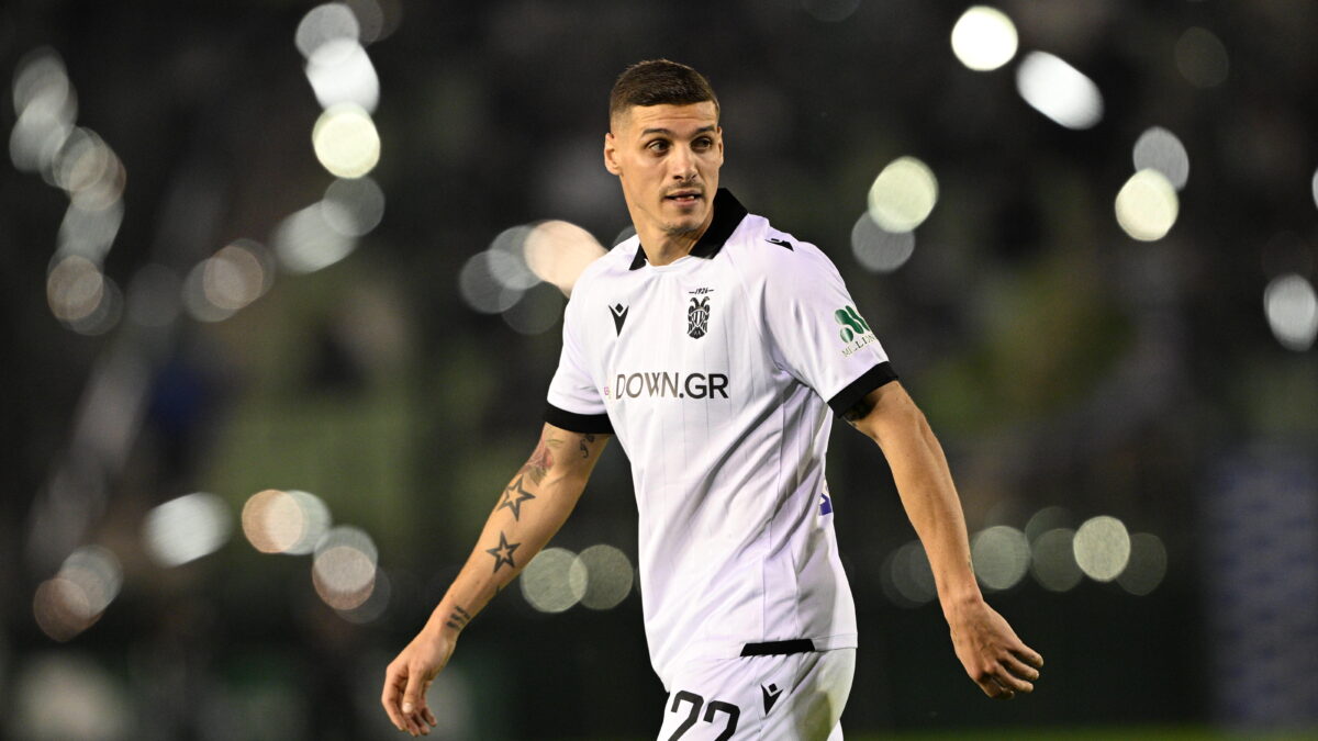 Ντεσπόντοφ