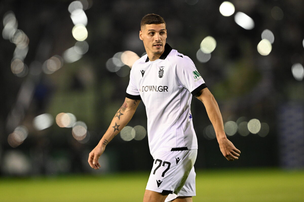 Ντεσπόντοφ