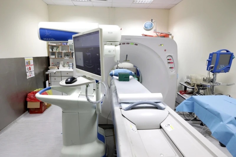 dhmhtra katsafadou adwnis gewrgiadhs