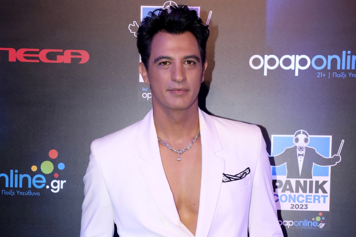 Δήμος Αναστασιάδης