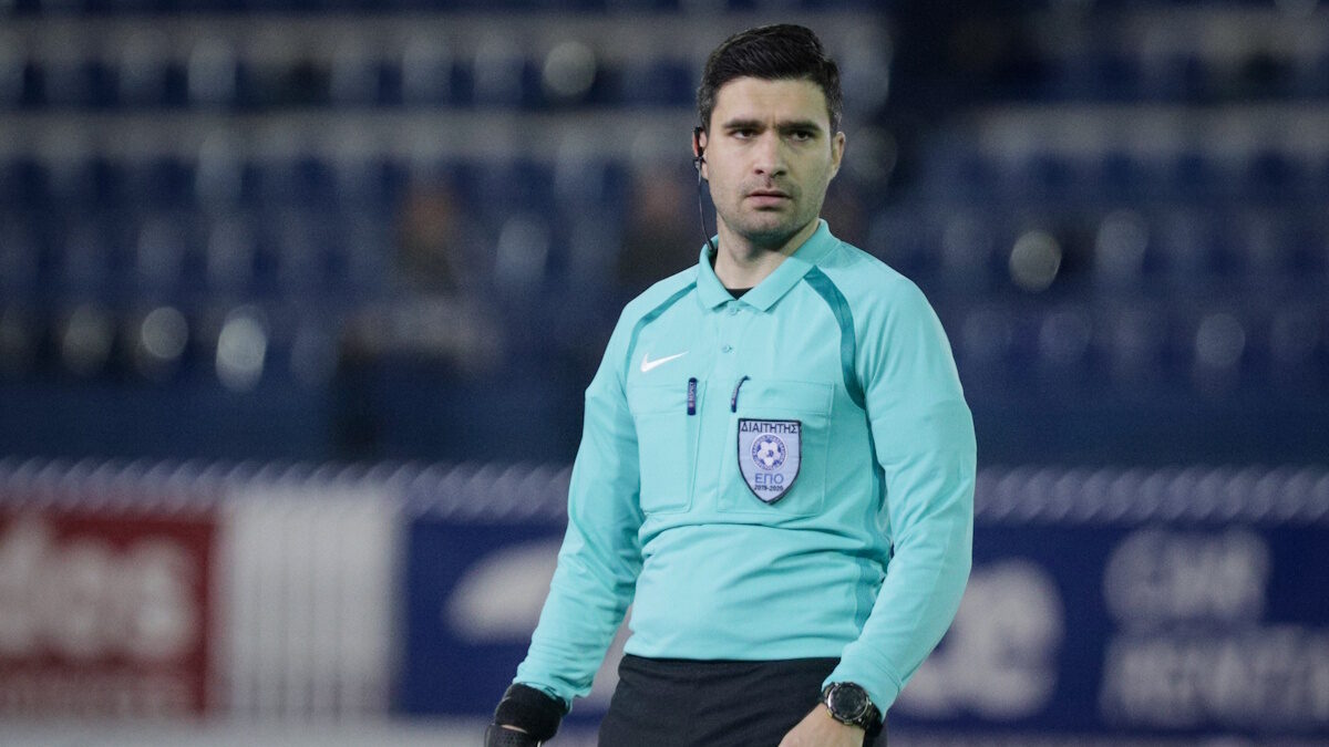 ΦΩΤΟ Eurokinissi