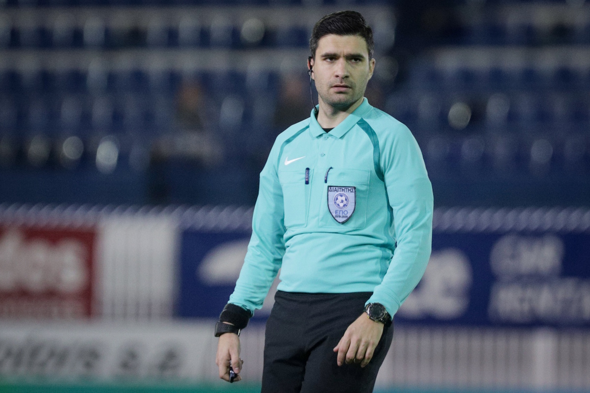 ΦΩΤΟ Eurokinissi