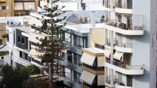 ΓΙΑΝΝΗΣ ΠΑΝΑΓΟΠΟΥΛΟΣ