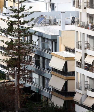 ΓΙΑΝΝΗΣ ΠΑΝΑΓΟΠΟΥΛΟΣ