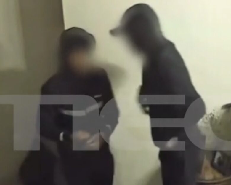 Στο έλεος των διαρρηκτών το Περιστέρι: 64χρονος έπαθε έμφραγμα όταν είδε άδειο το σπίτι του