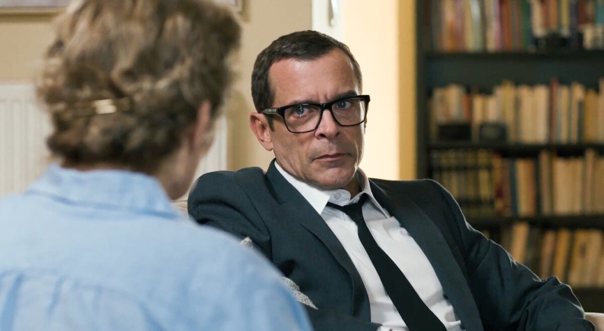 Κωνσταντίνος Μαρκουλάκης