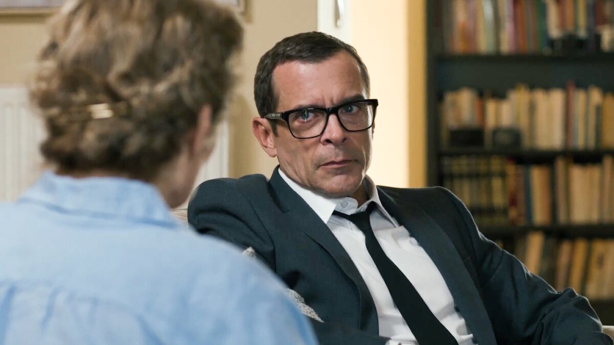 Κωνσταντίνος Μαρκουλάκης