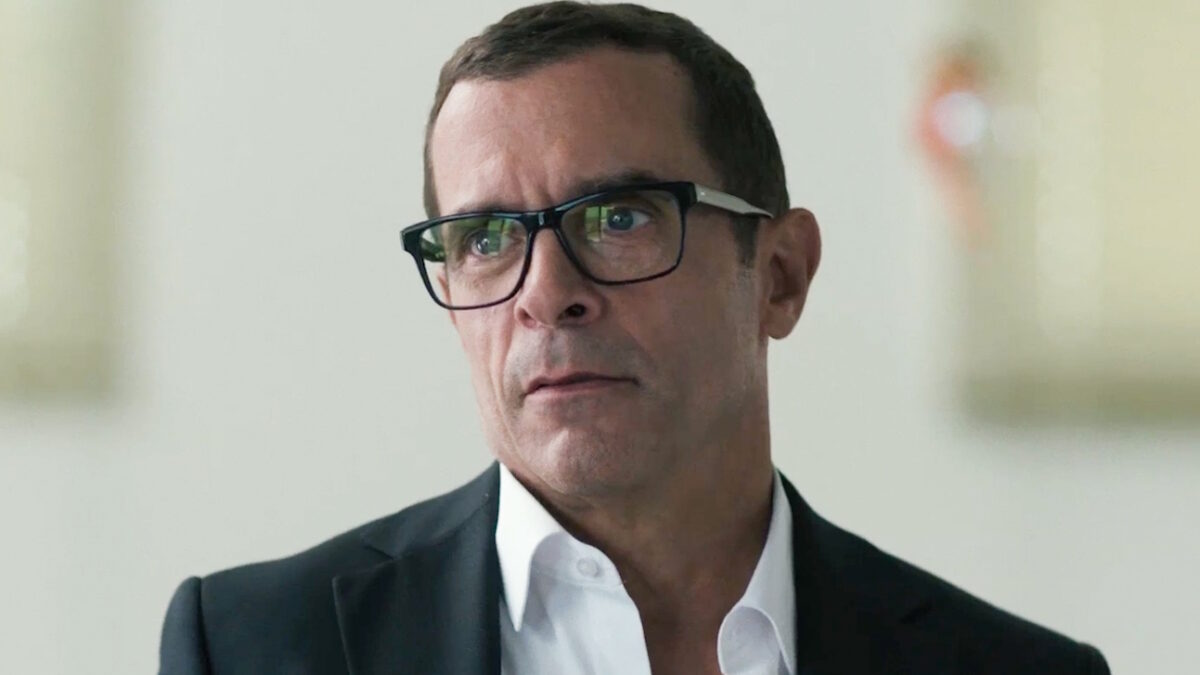 Κωνσταντίνος Μαρκουλάκης