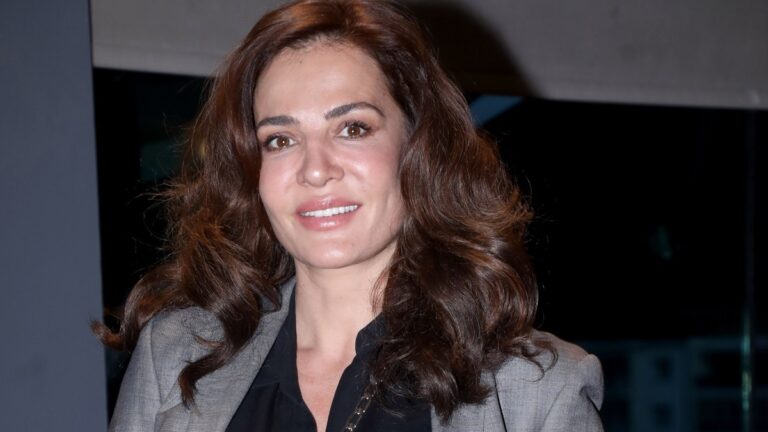 Δήμητρα Ματσούκα