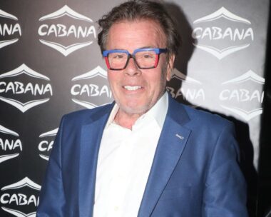 Ο Δημήτριος Παπανώτας