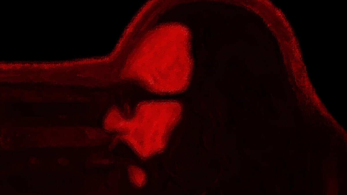 «Το Ροκ Του Μέλλοντός Μας»: Το πρώτο album για τον Διονύση Σαββόπουλο μετά τον θάνατό του