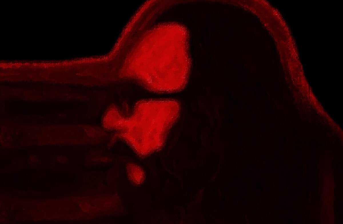 «Το Ροκ Του Μέλλοντός Μας»: Το πρώτο album για τον Διονύση Σαββόπουλο μετά τον θάνατό του