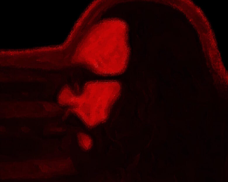 «Το Ροκ Του Μέλλοντός Μας»: Το πρώτο album για τον Διονύση Σαββόπουλο μετά τον θάνατό του