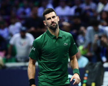 ΑΡΓΥΡΩ ΑΝΑΣΤΑΣΙΟΥ