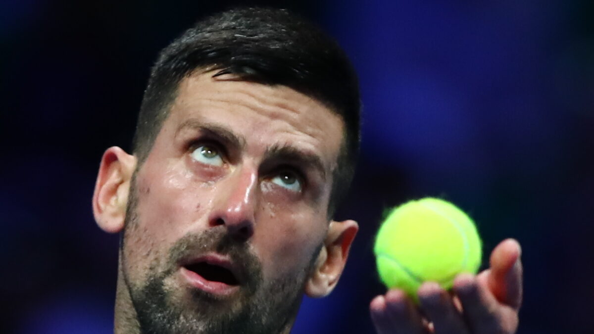 ΑΡΓΥΡΩ ΑΝΑΣΤΑΣΙΟΥ