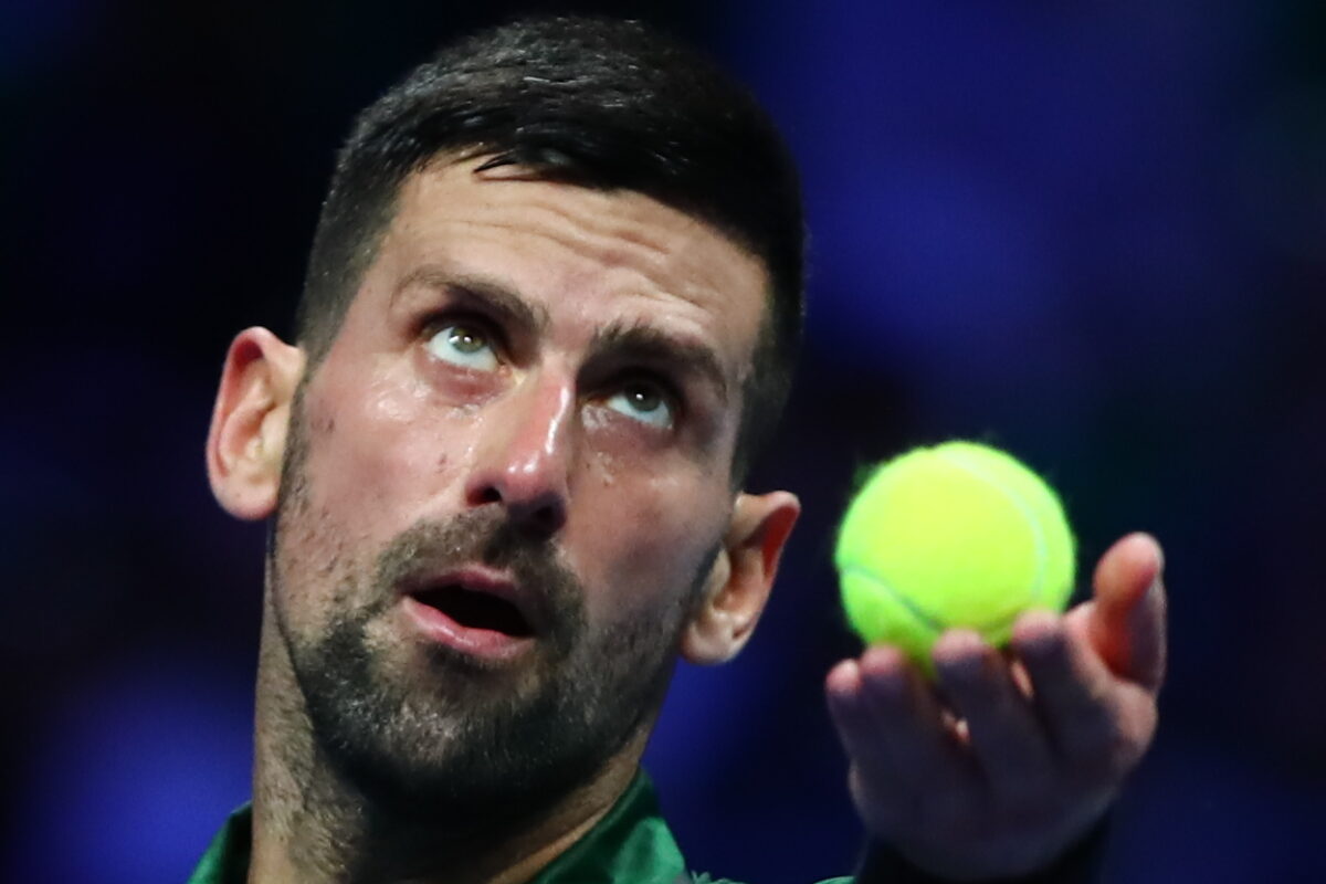 ΑΡΓΥΡΩ ΑΝΑΣΤΑΣΙΟΥ