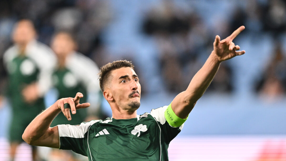 Τζούρισιτς