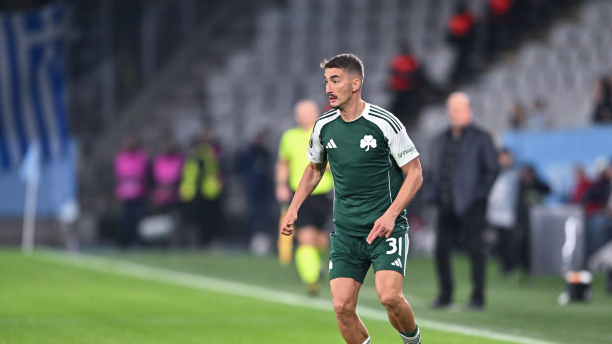 Τζούρισιτς