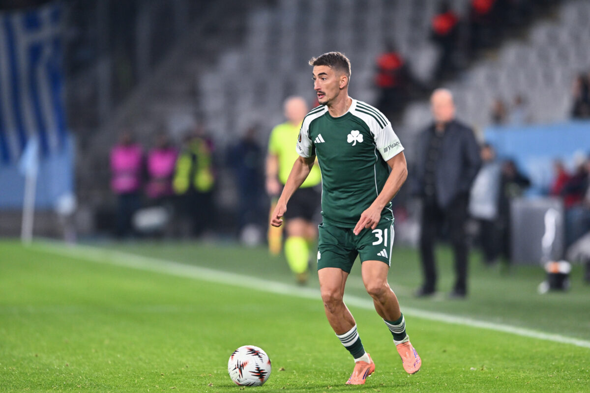 Τζούρισιτς